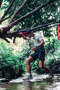 BIB: 
                            <button type="button" onclick="openModal(25399703)" class="btn btn-primary btn-sm float-right btn-popup" data-toggle="modal" data-target=".modal-high-quality">
                        <i class="fas fa-shopping-cart"></i> Add to Cart
                    </button>
                                            <button type="button" onclick="isThisMe(25399703, true)" class="btn btn-success btn-sm float-right btn-popup btn-isme hidden" data-toggle="tooltip" data-placement="bottom" title="นี่คือรูปของคุณใช่ไหม คลิกที่นี่เพื่อเอาเข้าอัลบั้ม">
                        <i class="fas fa-plus"></i> Add to album
                    </button>
                    <button type="button" onclick="isThisMe(25399703, false)" class="btn btn-warning btn-sm float-right btn-popup btn-isnotme hidden">
                        <i class="fas fa-ban"></i> Remove from album
                    </button>